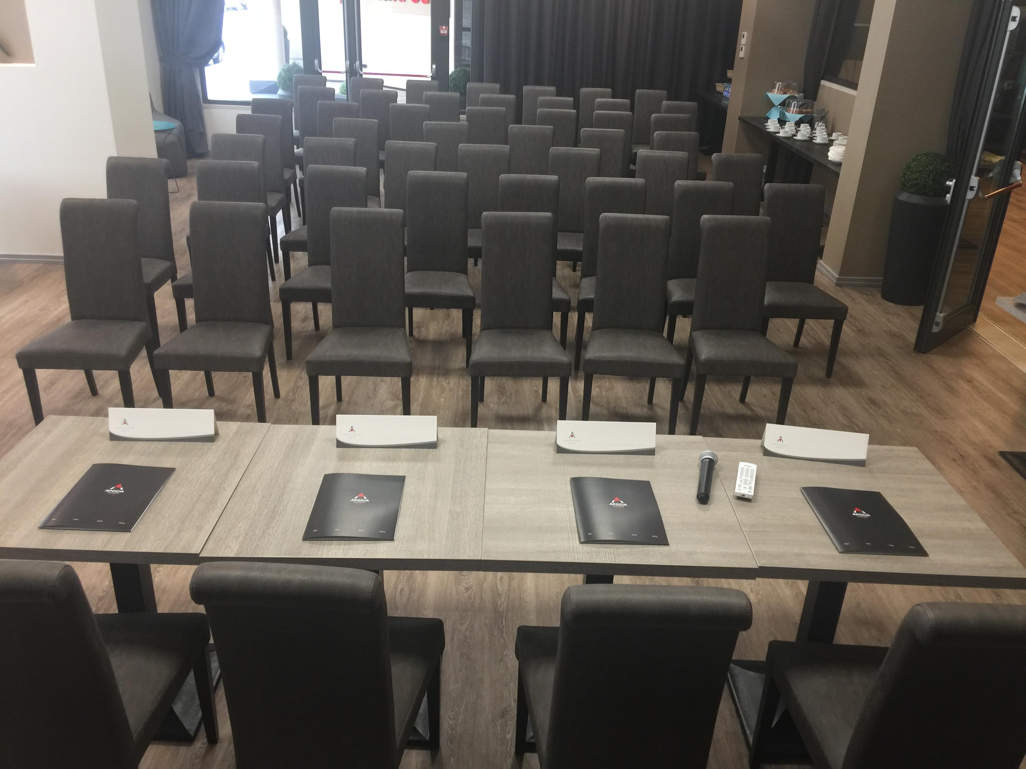 Nice Pam Hotel Fully Renovated Екстериор снимка